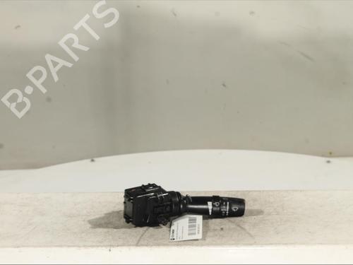 Used Steering column stalk HYUNDAI i40 I (VF) [2012-2019]  23440023