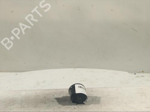 Headlight switch VW TIGUAN (5N_)  | BP16118508I24 