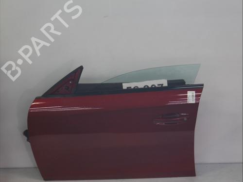 BP29873404C2 main image