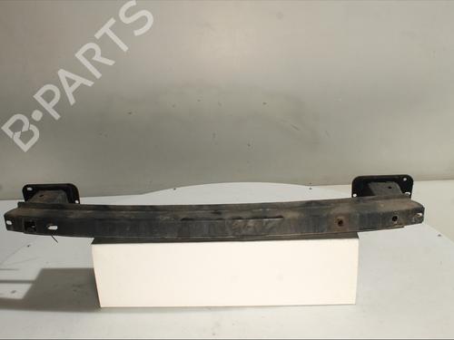 Støtfangerbjelke bak FORD C-MAX (DM2) 1.6 TDCi (109 hp) 28529626