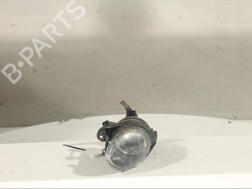 Used Right front fog light Right front fog light VW PASSAT B6 (3C2) 2.0 TDI (140 hp) 19124848 19124848