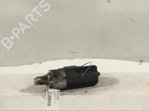 Used Starter Starter MERCEDES-BENZ M-CLASS (W164) ML 320 CDI 4-matic (164.122) (224 hp) 11984133 11984133