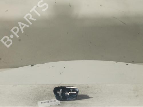 Used Headlight switch Headlight switch VW GOLF VIII (CD1, DA1) 1.5 eTSI (131 hp) 20932028 20932028