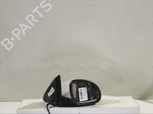 right-mirror-vw-tiguan-5n_-2007-2008-2009-2010-2011-2012-2013-2014-2015-2016-2017-2018-33808376 main image