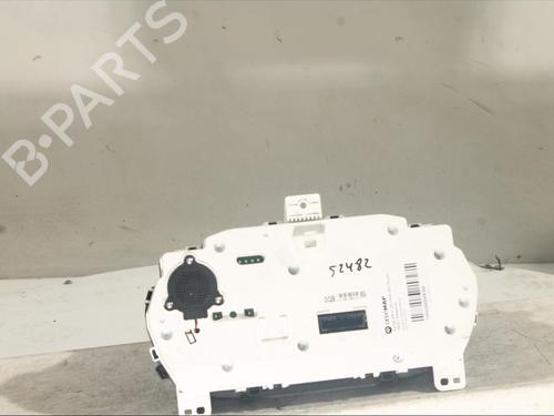 Instrument cluster HONDA HR-V (RV) 1.5 eHEV (RV5) | BP29462675C47 