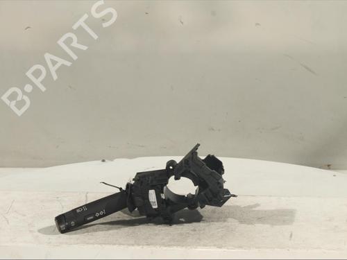 Used Steering column stalk OPEL CORSA E (X15) [2014-2025]  15213245