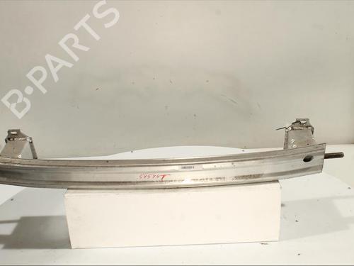 Rear bumper reinforcement BMW 1 (F40) 118 d 51 12 7 462 338 5112-7462338-05