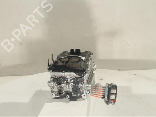 Inverter/Converter TOYOTA YARIS CROSS (MXP_) 1.5 Hybrid (MXPJ10) | BP20221405M119