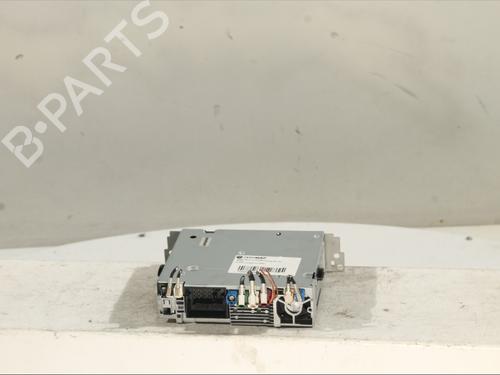 Electronic module BMW 3 (F30, F80) 318 d | BP28350362M83 - Image 2