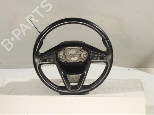 steering-wheel-seat-ateca-kh7-khp-2016-32769108 main image