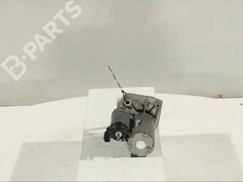 Starter PEUGEOT 208 I (CA_, CC_) 1.6 HDi / BlueHDi 75 | BP11904826M8
