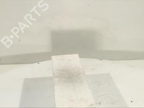 Inverter/Converter TOYOTA RAV 4 IV (_A4_) 2.5 Hybrid (AVA42_) | BP21011588M119 