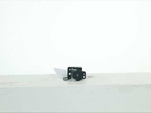 håndbremse håndbremse FIAT 500X (334_) 1.4 (334AXC1B, 334AXC11) (140 hp) 34145229 34145229