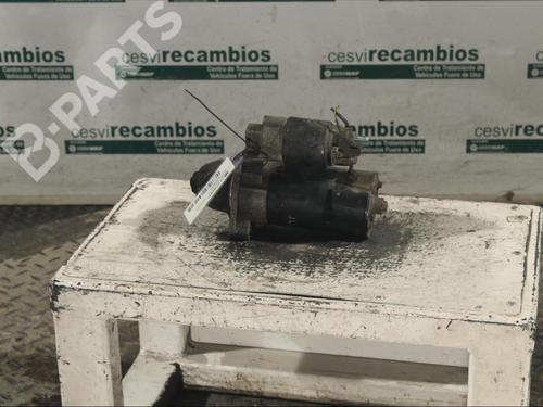 Starter BMW 3 Coupe (E46) 320 Ci | BP11896028M8 