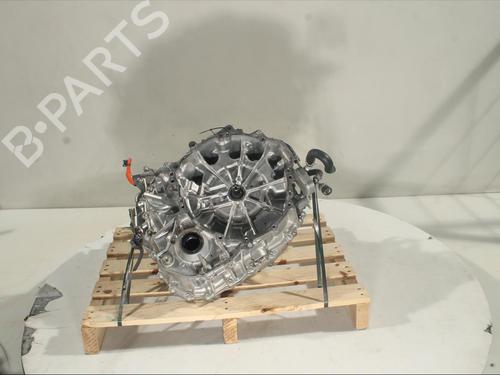 Motor TOYOTA COROLLA Hatchback (_E21_, _EA1_, _EH1_) 1.8 Hybrid (ZWE211, ZWE219) (122 hp) 24352359
