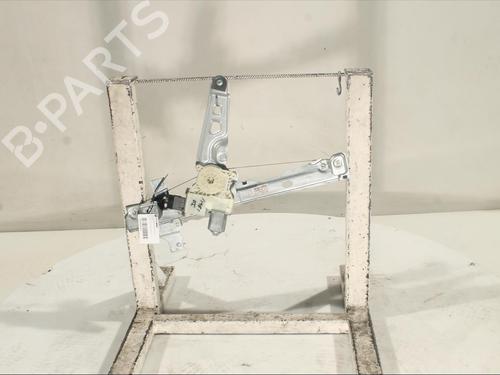 front-left-window-mechanism-peugeot-5008-0u_-0e_-16-bluehdi-120-9682808980-9221-ff-2009-2010-2011-2012-2013-2014-2015-2016-2017-20221722 main image