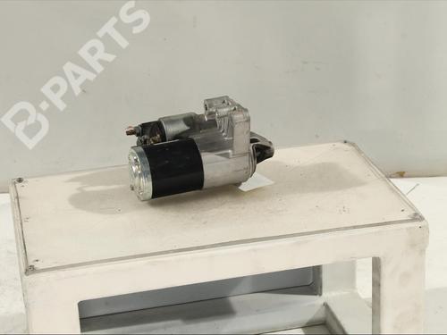 Startmotor CITROËN C4 I (LC_) 1.6 HDi | BP11903363M8 
