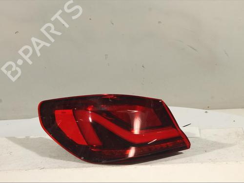 Left taillight BMW 1 (F40) 118 d 63 21 7 450 643 6321-7450643