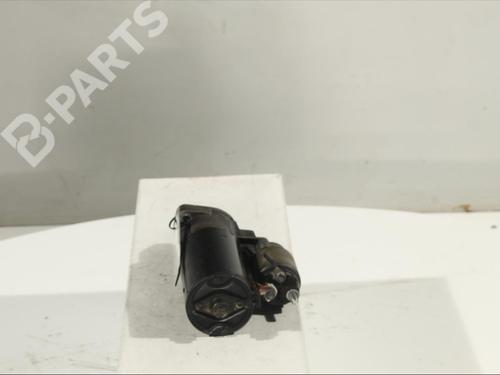 Starter MERCEDES-BENZ CLK (C209) CLK 320 CDI (209.320) | BP11989881M8 