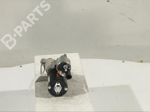 Starter VW GOLF PLUS V (5M1, 521) 2.0 FSI | BP11911200M8 