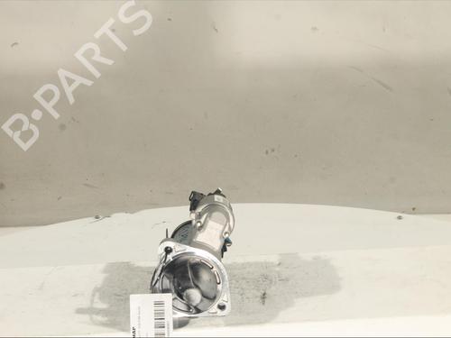 Used Starter Starter HYUNDAI KONA (OS, OSE, OSI) 1.0 T-GDi (120 hp) 19706319 19706319