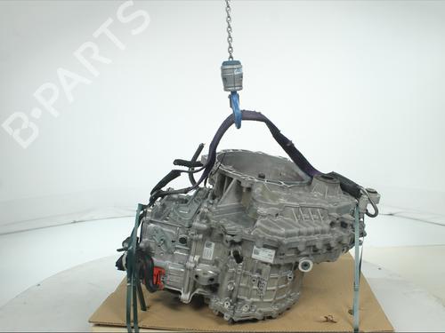 Electronic module FORD KUGA III (DFK) 2.5 Duratec Plug-in-Hybrid | BP36960554M83 - Image 4