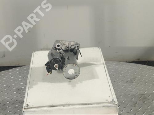 Starter CITROËN C-ELYSEE (DD_) 1.6 BlueHDi 100 | BP11901713M8