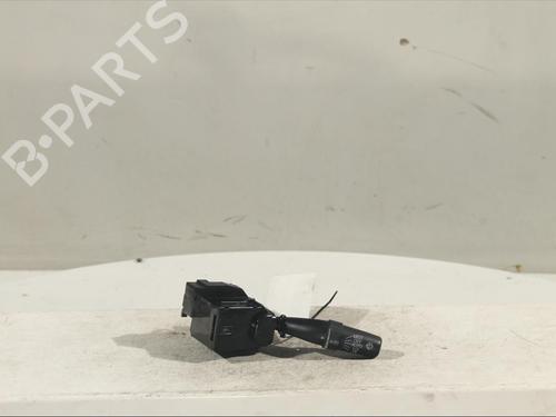 Rattstammestilk HONDA ACCORD VII (CL, CN) 2.2 i-CTDi (CN1) (140 hp) 13552692