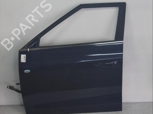 Used Left front door Left front door 37624780 37624780