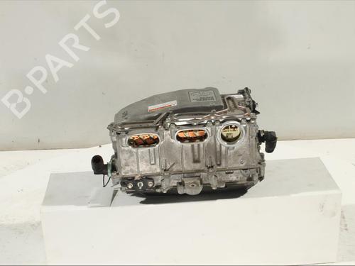 Used Inverter/Converter TOYOTA YARIS (_P13_) [2010-2020]  14525178
