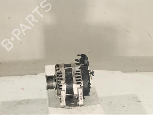 Alternator TOYOTA PROACE CITY VERSO MPV 1.5 D-4D 100 (BKYMD) | BP19706436M7 