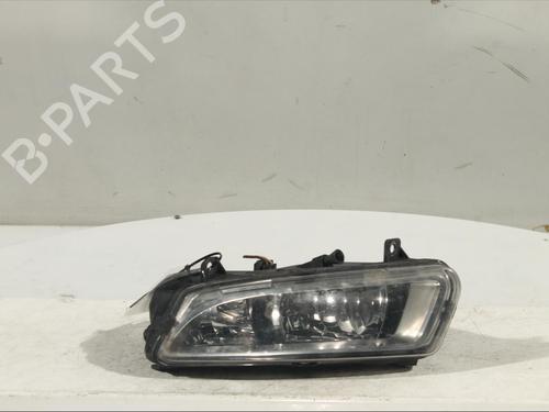 Used Left front fog light Left front fog light VW POLO V (6R1, 6C1) 1.6 TDI (90 hp) 12001054 12001054
