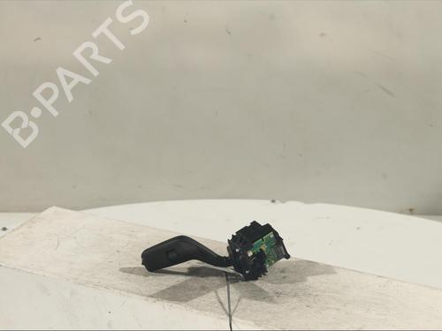 Steering column stalk FORD FOCUS IV (HN)  | BP15591803I23 
