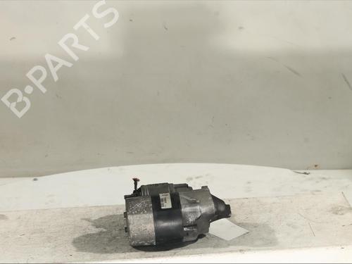 Starter RENAULT CLIO III (BR0/1, CR0/1)  | BP16941448M8 