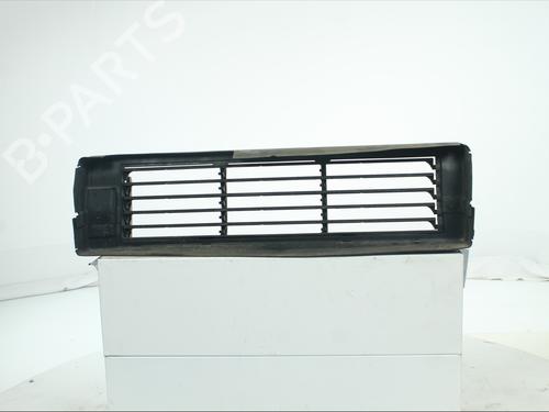 grille-audi-q3-sportback-f3n-2019-35797837 main image