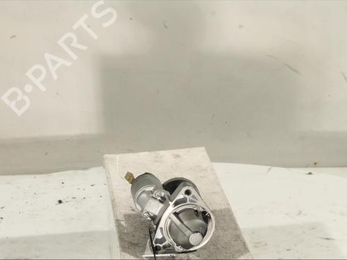 Starter MAZDA 3 Hatchback (BP) 2.0 SKYACTIV-G M Hybrid | BP17208058M8 