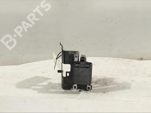 Used Electronic sensor NISSAN MICRA V (K14) [2016-2025]  11981971