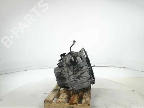 Gearbox RENAULT KADJAR (HA_, HL_) 1.5 dCi 110 (HLA3) | BP37650923M3 - Image 5