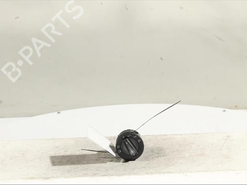 Used Headlight switch Headlight switch SEAT ARONA (KJ7, KJP) 1.0 TSI (110 hp) 25434769 25434769