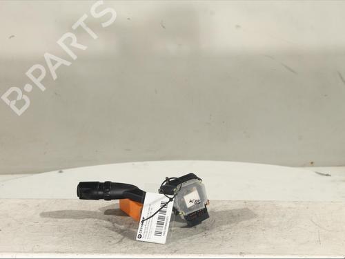 Steering column stalk SSANGYONG KORANDO (C300) E-Motion | BP16941251I23 