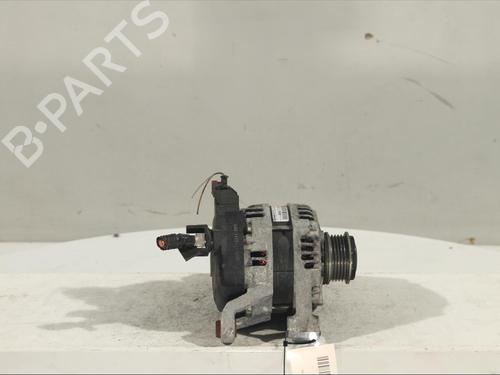Generator OPEL CORSA E (X15) [2014-2025]  13235042