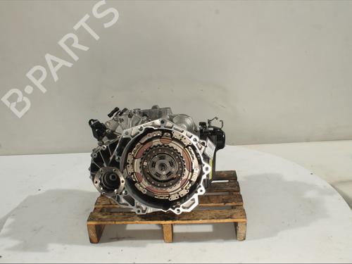 Used Gearbox Gearbox VW T-CROSS (C11, D31) 1.0 TSi (116 hp) 29873505 29873505