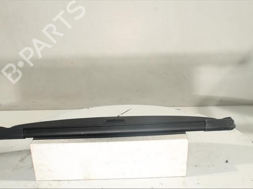 Rear parcel shelf SEAT ALTEA (5P1)  | BP18458460C85 