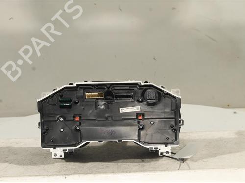 Instrument cluster TOYOTA RAV 4 V (_A5_, _H5_) 2.5 Hybrid AWD (AXAH54, AXAL54) | BP23397955C47 