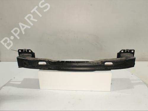 crossmember-land-rover-range-rover-evoque-l551-2018-31984722 main image