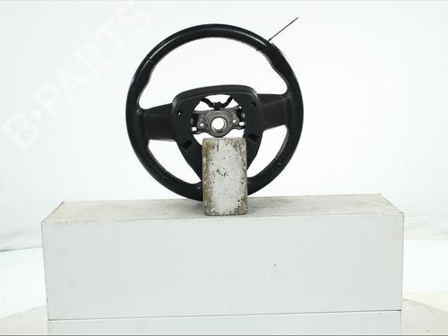 Rat TOYOTA COROLLA Hatchback (_E21_, _EA1_, _EH1_) 1.8 Hybrid (ZWE211, ZWE219) | BP39542295C49 - Image 2