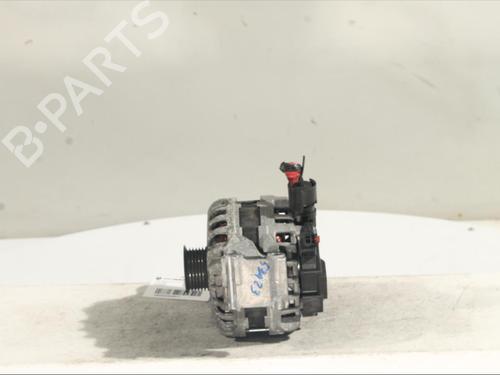 alternator-fiat-500x-334_-2014-24873090 main image