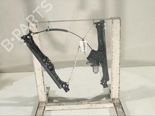 Used Front left window mechanism Front left window mechanism CITROËN DS5 2.0 HDi 165 (163 hp) 20221654 20221654