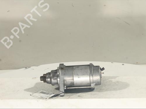 Used Starter Starter SEAT ATECA (KH7, KHP) 1.6 TDI (115 hp) 23993937 23993937