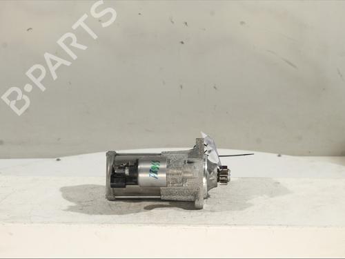Starter VW TIGUAN (AD1, AX1) 1.5 TSI | BP32433099M8